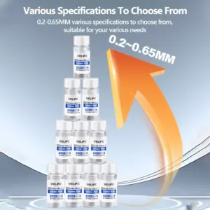 S4fa5f8f034d04b8fb132ce3221a61a0eK