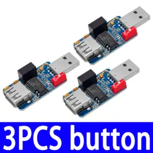 S4fa653dc03a042aeb6ac1b386adf2c31i