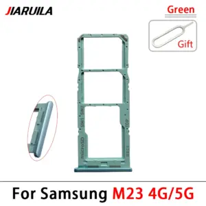 S4fa6a628fdd84d76baaea327a545077eR