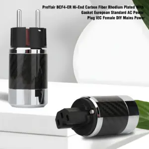 S4fa7788dcd5f41b1a4363c01876698d0S