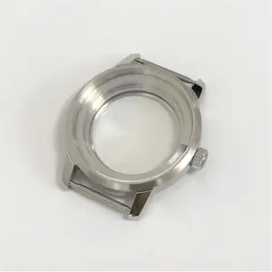 S4fa8220cdd724ea3896c62c1ed1184deD