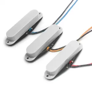 S4fa8565e5c79420ea9fddc435276ee4fw