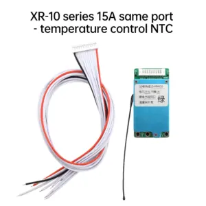 S4fa87f66119f402b857188fcefba18a6q