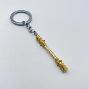 S4fab526d3f8a44d6a72c1fa46061c7b2Q