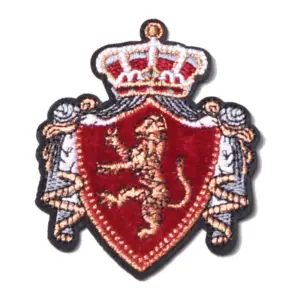 S4fac5b9dd67e4a5a83c96d03f1e57743c