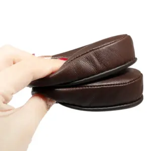 S4faca4a899a44d11a61af4faccd1bc7bt