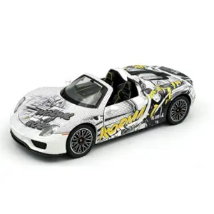 S4fad2b6dd6d04113bc6a12ed60ca8815n