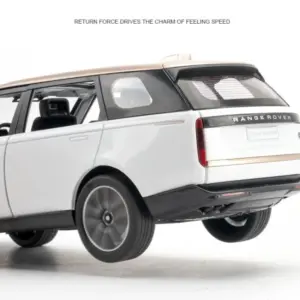 S4fae77e463d3486ab2e6c9bf9d1f2c3cZ