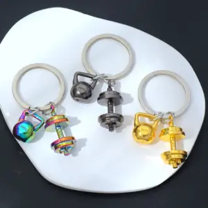 S4faef619867e43d29585875158a40c65W