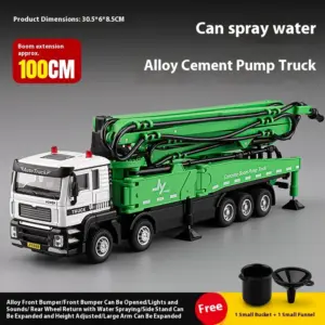 S4faf49abd73f4d478a390bded4c1ec44z