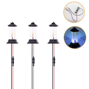 S4fafb1a0fc594c8cbc38442e3c909b0aX