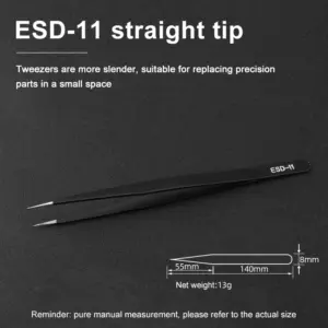 S4fb172c4e4934f5dbb1bf66ce40c21675