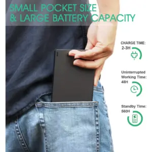 S4fb1f9432db346489b9b29cd21039fb7t