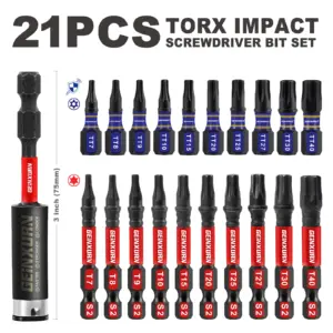 S4fb7b2bf3529408e9f6bf210b7b1c22bS