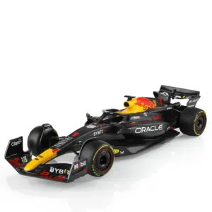 S4fb7ed14002d44a28ef6fee0e2849664w