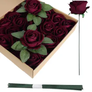 S4fb87a7090d242c4b149c12a60b9b3afG