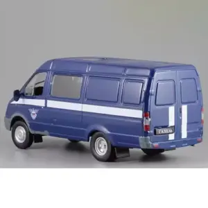 S4fb8a1b2c950436db285e9bd87314ec9y