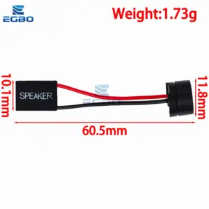 S4fb8f7b0bdbe442a91d6fab7f89de4ecf