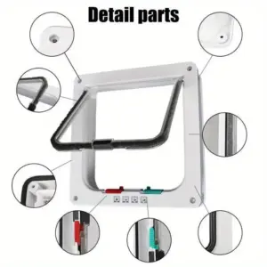 S4fb90698abd54aed8ee423deb74b1407R