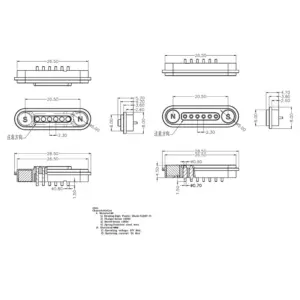 S4fbaa17de9ff4fb09d356681c59e3aa57