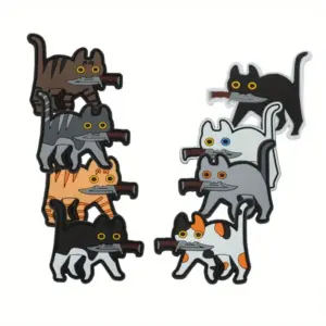 S4fbb3f635b06452397767e1f6ecfbd15A