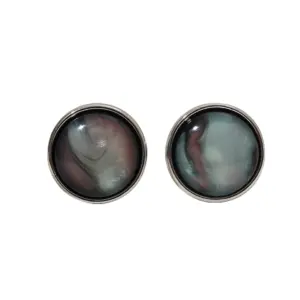 S4fbb4576ebed47aca8dc10cf77e73c90X