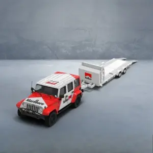 S4fbce69360494af89f09e7fd2c7f7e3d9