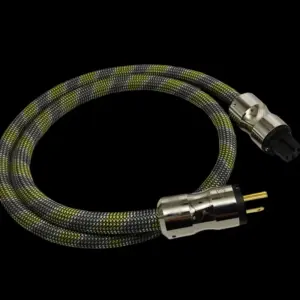 S4fbe146136bc452092337b70e8839543X