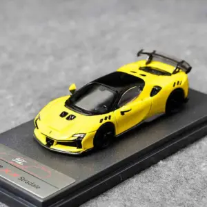 S4fbe5d9b038d4868bf86f99002cad7bae