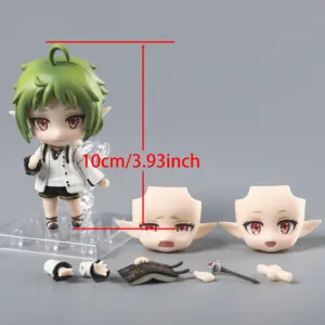 S4fc2f1d3e3c742a8b4870c15b14b4c1bY