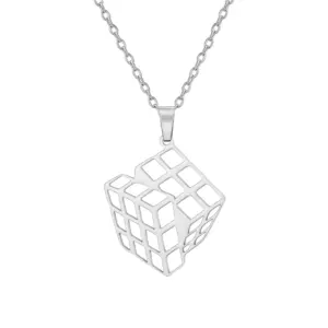 S4fc4abfb009e4b618ee9a60ec2c3f390o