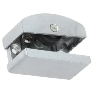 S4fc6c360684444ad8cd7afbe2659da26H