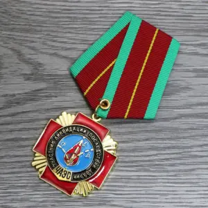 Soviet Nuclear Disaster Hero Medal 8 S4fc8ee963e284b7ab528432191025aeao