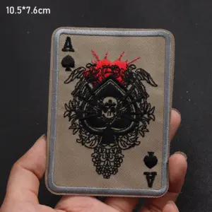 S4fca939adbf44b4cbb21ee86eb65e96e9