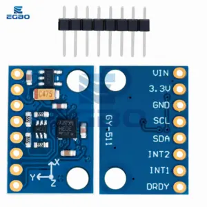 S4fcc0272da0f4ac1bad638e52e8d7978P