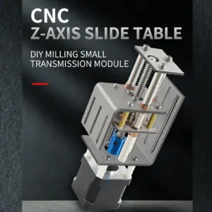 S4fcd3d01a98348cb876e3bbb9ca035b5Z