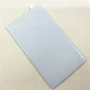 S4fce3880b4e84494ba6897382a7639f5X