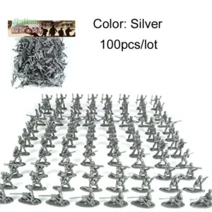 S4fd0afce171d42a69a978c2b738abda3q