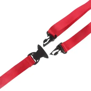 Adjustable Nylon Ukulele Neck Strap in Vibrant Colors 14 S4fd250d046754718b0c1b6b5a32b9099P