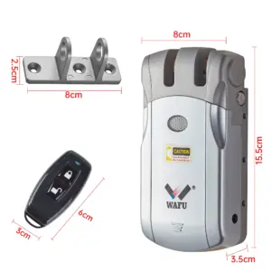 S4fd2fa36bf2847389c67cc227665cfc9t