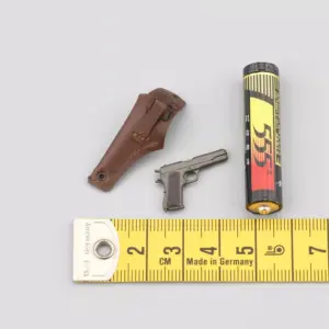 S4fd3762bef5f4438824f8868d282d4ce3