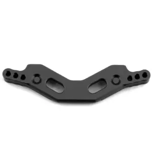 S4fd57aa65ad645ee805ec514d4a8703bG