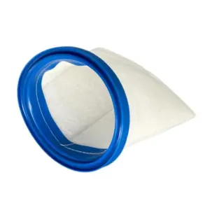 S4fd8c2b624934a5a8d2144f235f0bf75o