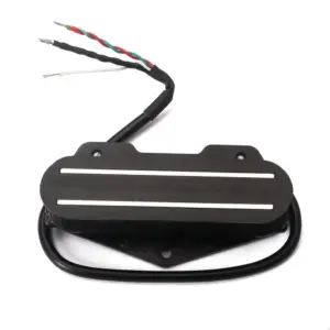 S4fd8d84b75374bca9adfdabc9d9a5e1dg