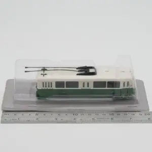 S4fd95525a8e143a48a3799b34b94cc4aK