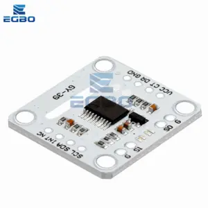 S4fde986c07ab446f9c5942a0b15b1209p