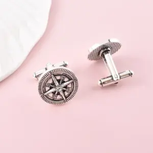 S4fe028265dcb406da748741725909e8ah