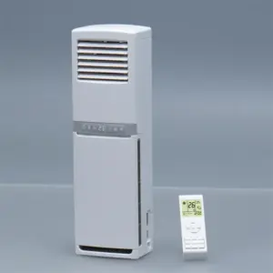 S4fe0b3173d6a4be89543ffb5fa7b97a6D