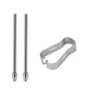 S4fe102cc56114240bf099e1f90a6c002v 2