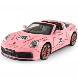 S4fe213e34e51472ab2cb0781194b7255Z